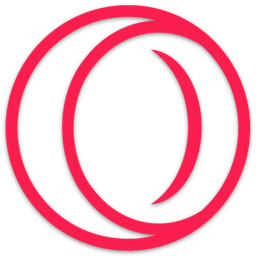 Opera GX 131.0.5877.84 x64