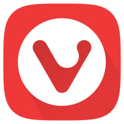 Vivaldi 8.0.4033.28 x64