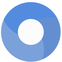 Chromium 150.0.7853.0