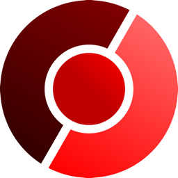 Ungoogled Chromium