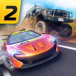 OTR2 – Off the Road 1.1.2