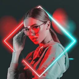 NeonArt 8.0.0