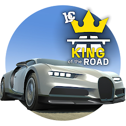 King of the Road 0.3.642