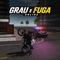Grade and Escape: Online 0.0.7