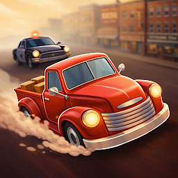 Deliver It ALL 0.2.1