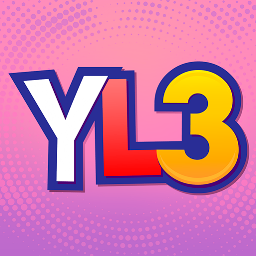 Youtubers Life 3 1.2.6