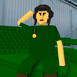 Tank Crew Mobile 0.1.13.16