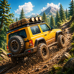 Drive 2 Climb 0.3.1