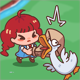 Animal Safari - Sound Battle 1.25