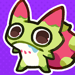 Clash of Critters 0.41.1