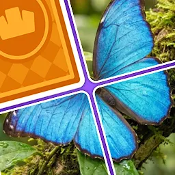 Jigsaw Drop 1.0.5