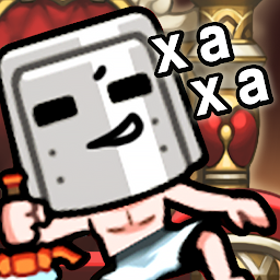 Slash King 0.8.5