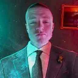 ПОБЕГ ОТ МЕЛЛСТРОЯ 2.0