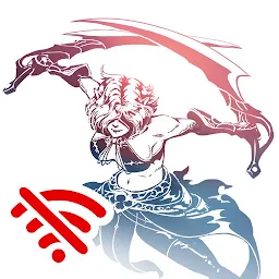 Avalar: Raid of Shadow 01.90.00.00