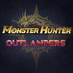 Monster Hunter Outlanders 0.29.20.0.2345301