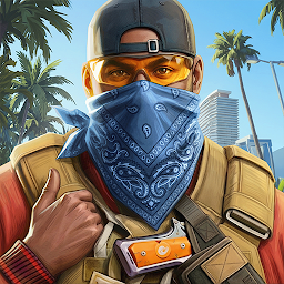 Urban Heat 5.75.0