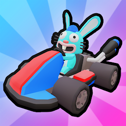 SmashKarts.io 2.13.2