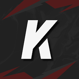 KOMPETE 1.0