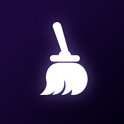 airen clean 16.0