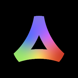 vivago.ai 2.20.0