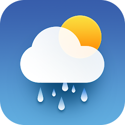 Dida Weather 1.7.1