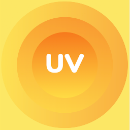 УФ-индекс: Загар и солнце 5.4.0