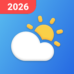  Weather Screen 6.10.1
