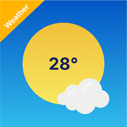 Weather OS26 Live 1.5.8