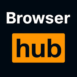Hub Video Downloader 3.1.2.2