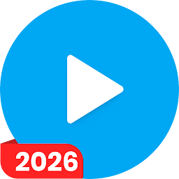 HD Video Player All Formats 2.5.3