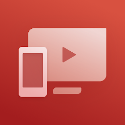 T-Cast TCL Android ТВ 2.0.198