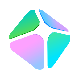HeyGen 1.0.5