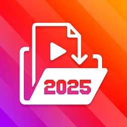 Tube Video Downloader 5.3