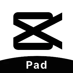 CapCut Pad 7.7.6
