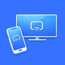 AirCast 1.3.2