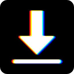 Tmate Downloader 1.3.1