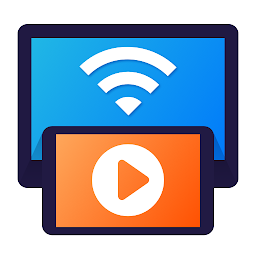Tранслировать на TV: Chromecast 1.5.0.6