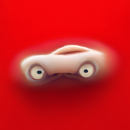 Автодром 16.0