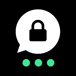 Threema Libre 6.5.1l