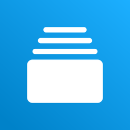 Nextcloud Deck 1.26.2
