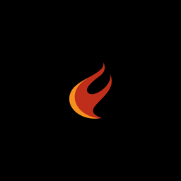 SuperX 0.8.25.9