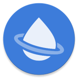 ColorBlendr 3.0.1
