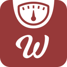 Waistline 3.10.1