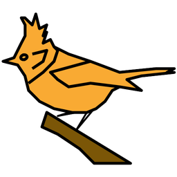 whoBIRD 5.4