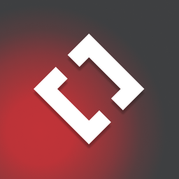 Squircle CE 2025.1.3