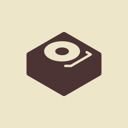 Gramophone 1.1.1