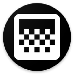 Shots Studio 1.9.52