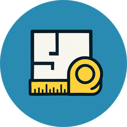 Room Planner 1.2.5