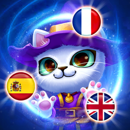 Lingo Magic 0.0.250
