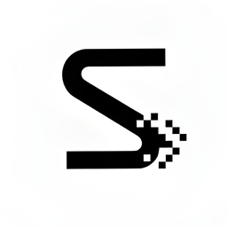 Sigma AI 28.0.0